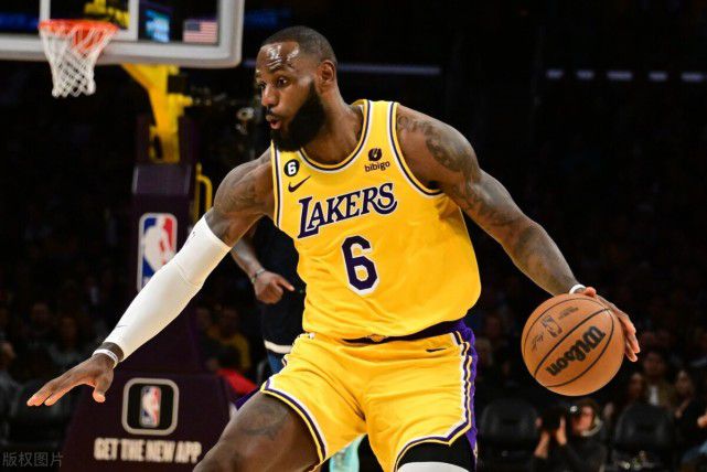 欧美舌奴丨vk视频